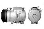 FC0152 A/C Compressor 88320-25110 88320-35730 TOYOTA HIACE IV Box 1995-